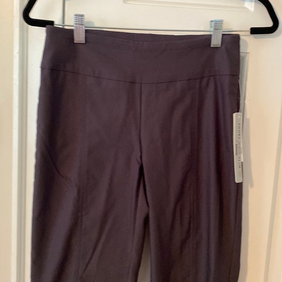 new directions Pants - 𝅺NEW directions pants
